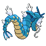 130.png