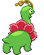 154.gif