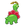 154.png