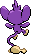 190.gif