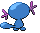 194.gif