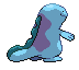 195.gif