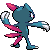 215.gif