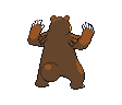 217.png
