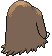 221.gif