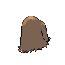 221.png