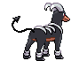 229.gif