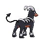 229.png