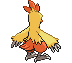 256.gif