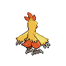 256.png