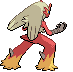 257.gif