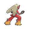 257.png