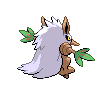 275.png