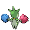 315.gif