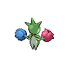 315.png