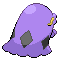 317.gif