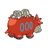 323.png