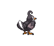 397.png