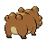 399.gif