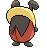 401.gif