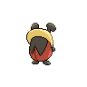 401.png