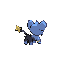 403.png