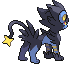 405.gif