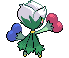 407.gif