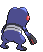453.gif