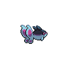 456.png