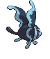 457.gif