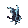 457.png