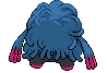 465.gif