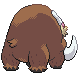 473.gif
