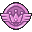 5.png