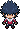 Matisse.png
