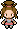Mutter.png