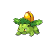 002.png