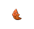 011.png