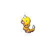 013.png