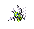 015.png
