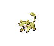 019.png