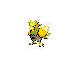 021.png