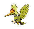 022.png