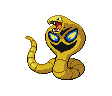 024.png