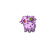 029.png