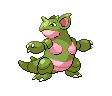 031.png