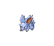 032.png