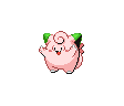 035.png