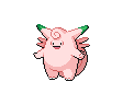 036.png